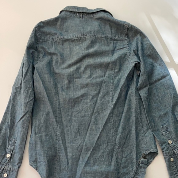 Shirt - Picture 3 of 8